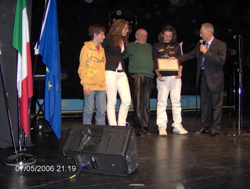 Foto n.34 - (Cliccare per chiudere la finestra)